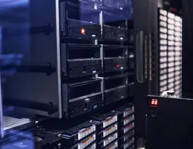 Yapısal Akıllı Kablolama Çözümleri